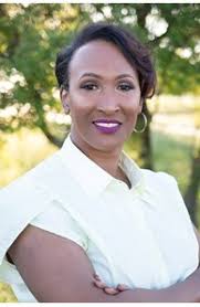 Round Rock, TX Real Estate Agents