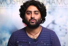 He has won 51 awards in which there are four filmfare awards. Arijit Singh Wiki Girlfriend Wife Children Height Age Family Biography More Famous People Wiki