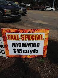 And if landscaping timbers aren't your style, we stock the very best in #1 railroad ties as well. Ciyd44mgp6lq5m