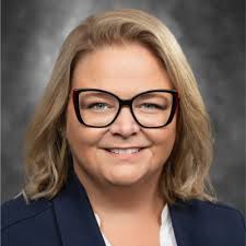 Achievement Unlocked! Bridget K. Dittman MSN, RN, CCRN, NPD-BC