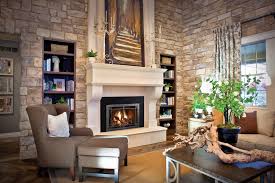 Mendota is approximately 90 miles southwest of chicago among the corn fields of north central illinois. Mendota Gas Inserts Sutter Home Hearth
