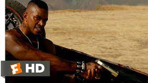 All group must fragmented and temporary lurk for some time. Fast Furious 10 10 Movie Clip Fenix Down 2009 Hd Youtube