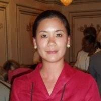 Elisa Yee Email & Phone Number