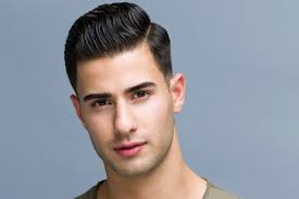 The 11 Best Hair Gels For Men In Summer 2021 The Manual