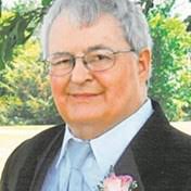 Raden Family Obituaries