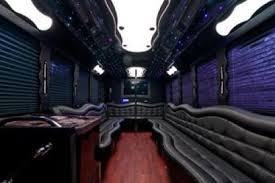 If you are not a sports fan thats not a problem. Party Bus Columbus Oh 10 Cheap Party Buses For Rent