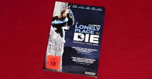 We did not find results for: A Lonely Place To Die Todesfalle Highlands Morderische Hatz In Den Schottischen Bergen Die Nacht Der Lebenden Texte