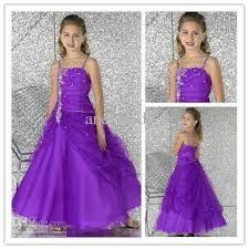 Pretty Purple Dresses For Kids Google Search Kids Pageant Dresses Purple Lace Dress Dresses