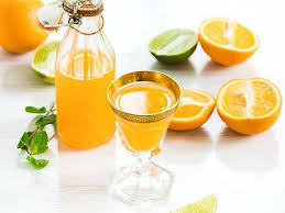 Nimm 2 Schnaps Selber Machen So Geht S Schnaps Selber Machen Nimm 2 Schnaps Selber Machen Schnaps