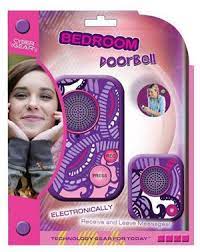 Doorbell and knocking sound effect. Bedroom Doorbell 10 Year Old Girls Room Girl Bedroom Designs Cute Bedroom Ideas