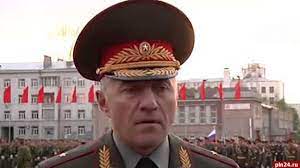 Судаков, сергей геннадьевич — статья из википедии — свободной энциклопедии. Voennyj Komissariat Pskovskoj Oblasti Vozglavil Sergej Sudakov Pskovskaya Lenta Novostej Pln