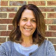 Kathleen Sokolowski's Instagram, Twitter & Facebook