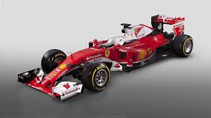 Ferrari wallpapers, backgrounds, images— best ferrari desktop wallpaper sort wallpapers by: Best 56 F1 Wallpaper On Hipwallpaper F1 Cars Wallpapers F1 Monaco Wallpaper And Bf1 Cinematic Wallpaper