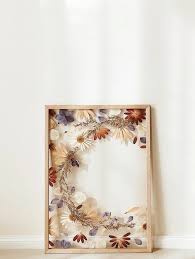 Check spelling or type a new query. Custom A3 A2 Frames Bonny V Pressed Flower Crafts Dried Flowers Diy Pressed Flowers Diy