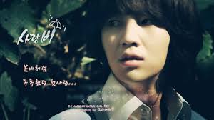 jangkeunsukforever.com