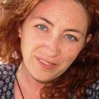 Ada Dasi Email & Phone Number