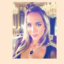 I am beyond excited to work with Becky Hogan again!