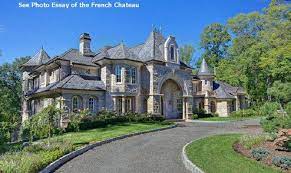 Our home castle plans are inspired by the grand castles of europe from england, france, italy, ireland, scotland, germany and spain, and include castle designs from the great. Dream Castle Home Designs 15 Photo House Plans