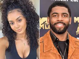 Marlene Wilkerson's Instagram, Twitter & Facebook