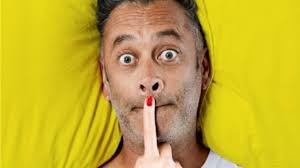 Plett ARTS Festival Bookings Open « Plett ARTS Festival Bookings Open