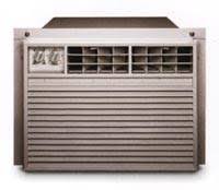 The low pressure line is already colder to begin with, and any drop in the flow rate of the refrigerant, pressure on the line, or drastic temperature change can cause them to freeze. How To Fix A Window Air Conditioner That Freezes Up Homesteady