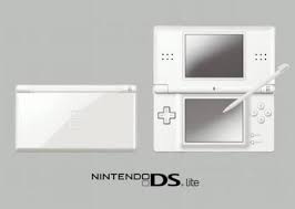The 2008 e3 presentation is pretty much the peak of these terrible, sad times. E3 2008 Kommt Ein Neuer Nintendo Ds