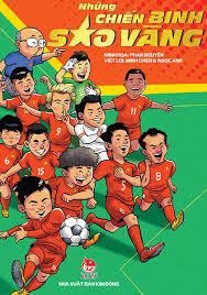 Trực tiếp bóng đá, việt nam vs uae, vtv6, truc tiep bong da, uae đấu với việt nam, vtv5, trực tiếp bóng đá hôm nay, lịch thi đấu vòng loại world cup 2022, vn vs uae, vtv5 Sach Tranh Ton Vinh Ä'á»™i Tuyá»ƒn Bong Ä'a Viá»‡t Vnexpress Giáº£i Tri
