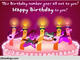We did not find results for: Free Funny Animated Birthday Ecards Templates Candacefaber