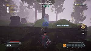 Maybe you would like to learn more about one of these? Deathgarden Cooperative Guide For Runners Deathgarden