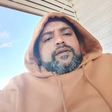 Nik Patel (@NikPate34750904)