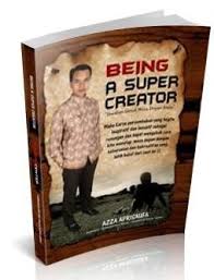 We did not find results for: Buku Motivasi Best Seller Terbaik Format Pdf