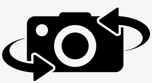 I want to thank freepngimg for making all of your png available for free. Photos For Camera Icon Wallpaper Hd Transparent Smartphone Camera Rotate Icon Png Png Image Transparent Png Free Download On Seekpng