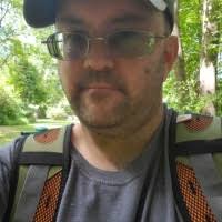 Brian Miroewski Email & Phone Number