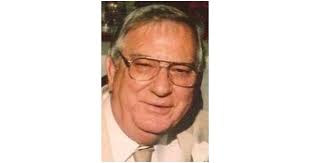 Roy Davidson Obituary (2017)