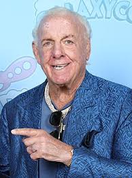 Listă de oameni din statul Tennessee