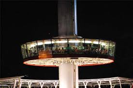 Pelbagai pilihan hotel boleh didapati berdekatan menara taming sari, daripada yang. Melaka Menara Taming Sari Melaka Tripcarte Asia