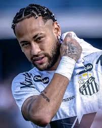 It's not good news for Neymar 🤕