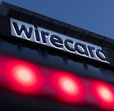 Aufsichtsrat deutsche bank zahlt ihrem vorsitzenden am meisten welt. Deutsche Bank Aufsichtsrat Und Wirecard Affare Macht Diese Zeitung Fertig Welt