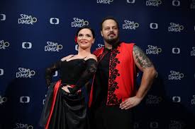 Letos by stardance mělo být, to není tajná informace, jsme osloveni a hledají se soutěžící. Stardance 2021 Bude Na Koho Se Muzete Tesit Ahaonline Cz