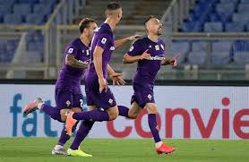 Inter milan and fiorentina are two of the biggest clubs in italy and have played 32 serie a fixtures since. Fiorentina Vs Sampdoria Prediction Preview Team News And More Serie A 2020 21