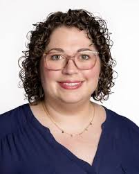 Edith Henriquez-Perry, Registered Psychotherapist (Qualifying), Whitby, ON,  L1N