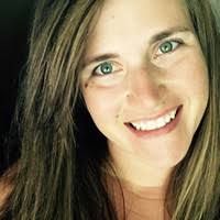 30+ "Patricia Gable" profiles