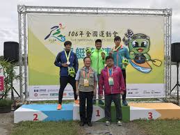 We did not find results for: å…«å¹´è‹¦ç·´è³´å† å‚'è¼•è‰‡çµ‚æ–¼å¥ª å†  è'›ç'ªè˜­æ–°èžç¶²