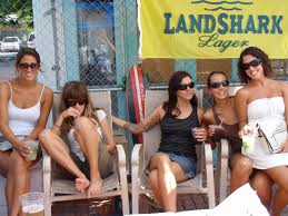 Key west ⋆ most interesting destinations. Fantasy Fest In Key West
