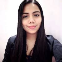 100+ "Villarreal Silva" profiles