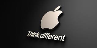 Find over 100+ of the best free apple logo images. What S Behind The Apple Logo Marbella International University Centre