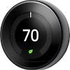 10 best kidde smoke detectors of april 2021. Https Encrypted Tbn0 Gstatic Com Images Q Tbn And9gcqpts6l74m8pgsgxfqbkbkbjsvoltgmy8vfngcwa4fv5jrm0cbi Usqp Cau