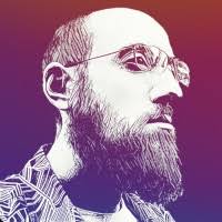 200+ "Januś" profiles