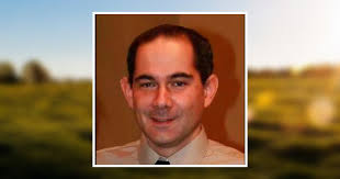 Matthew Wayne Speer Obituary June 17, 2022