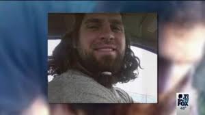 Montesano man who supported ISIS, bin Laden, pleads guilty to illegal  firearm possession